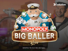 Monopoly online casino10